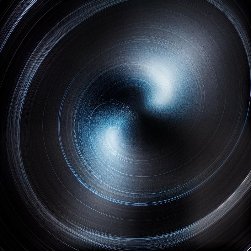 800x800
